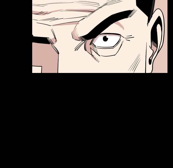 [韩国漫画] 肉体 剧情,巨乳大奶,熟女人妻#[124P]-22