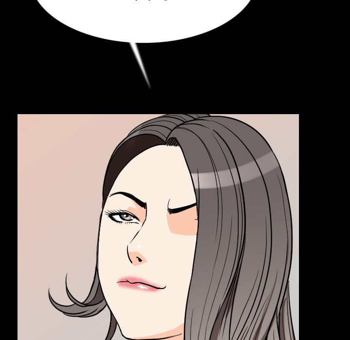 [韩国漫画] 肉体 剧情,巨乳大奶,熟女人妻#[124P]-75