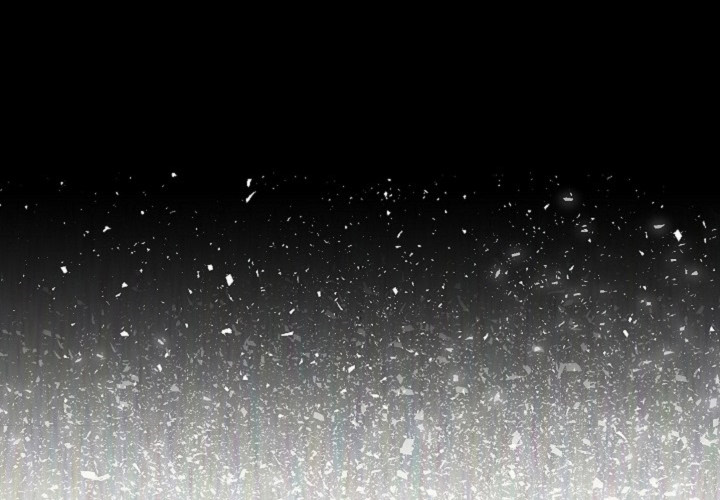 [韩国漫画] 肉体 剧情,巨乳大奶,熟女人妻#[130P]-1