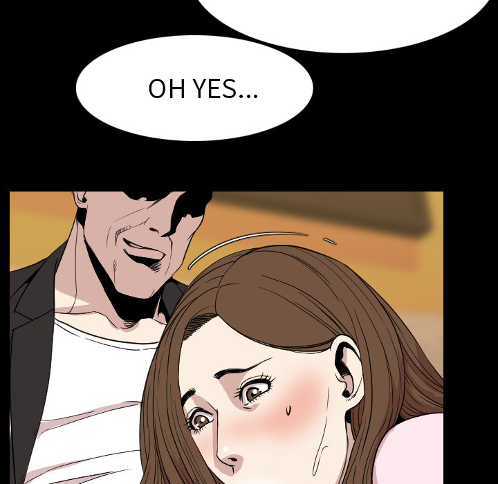 [韩国漫画] 肉体 剧情,巨乳大奶,熟女人妻#[130P]-113