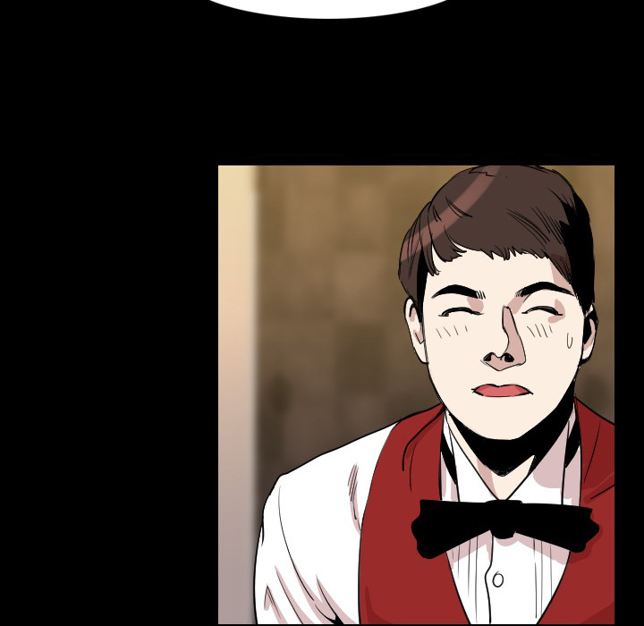 [韩国漫画] 肉体 剧情,巨乳大奶,熟女人妻#[130P]-18