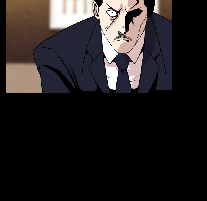 [韩国漫画] 肉体 剧情,巨乳大奶,熟女人妻#[130P]-54