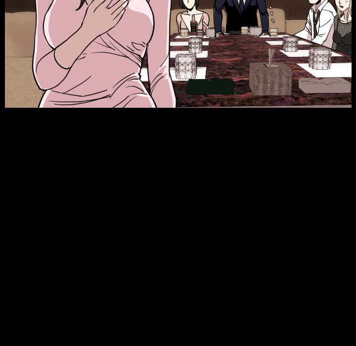 [韩国漫画] 肉体 剧情,巨乳大奶,熟女人妻#[130P]-62