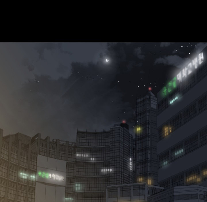 [韩国漫画] 肉体 剧情,巨乳大奶,熟女人妻#[130P]-65