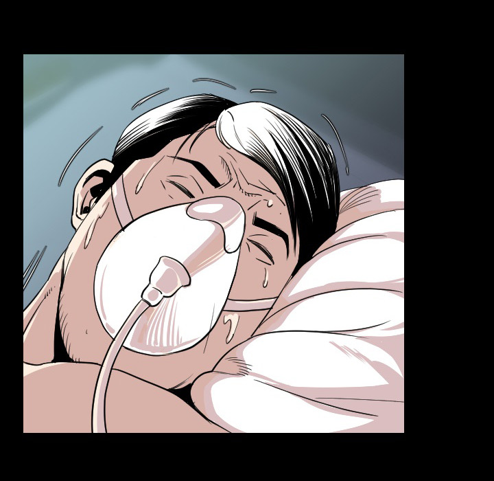 [韩国漫画] 肉体 剧情,巨乳大奶,熟女人妻#[130P]-72