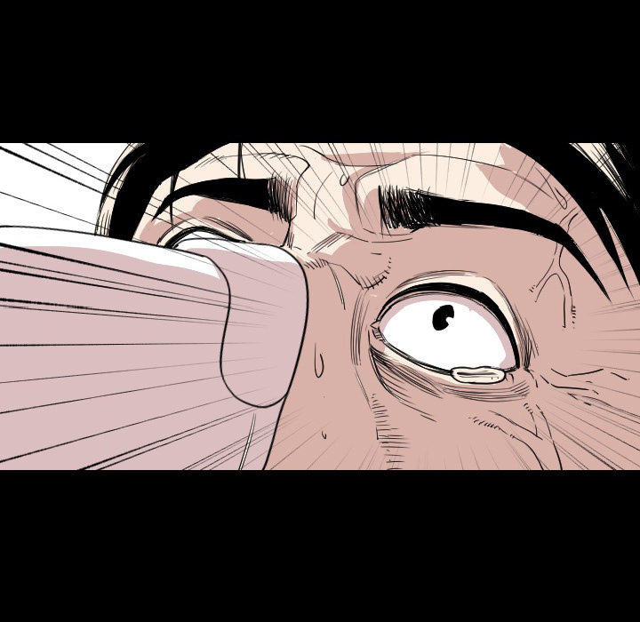 [韩国漫画] 肉体 剧情,巨乳大奶,熟女人妻#[130P]-85