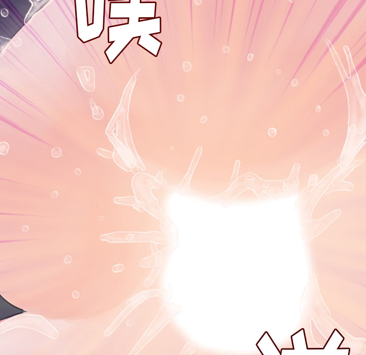 [韩国漫画] 肉体 剧情,巨乳大奶,熟女人妻#[130P]-89