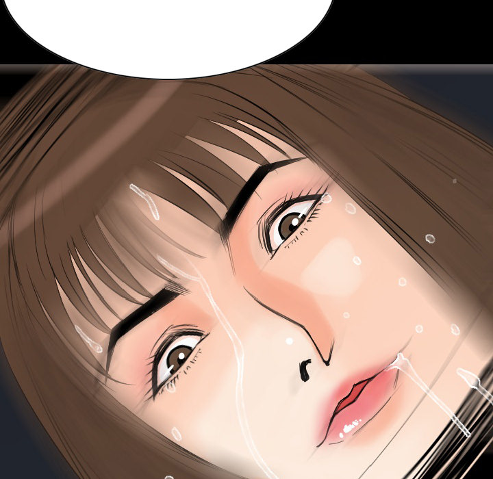 [韩国漫画] 肉体 剧情,巨乳大奶,熟女人妻#[130P]-96