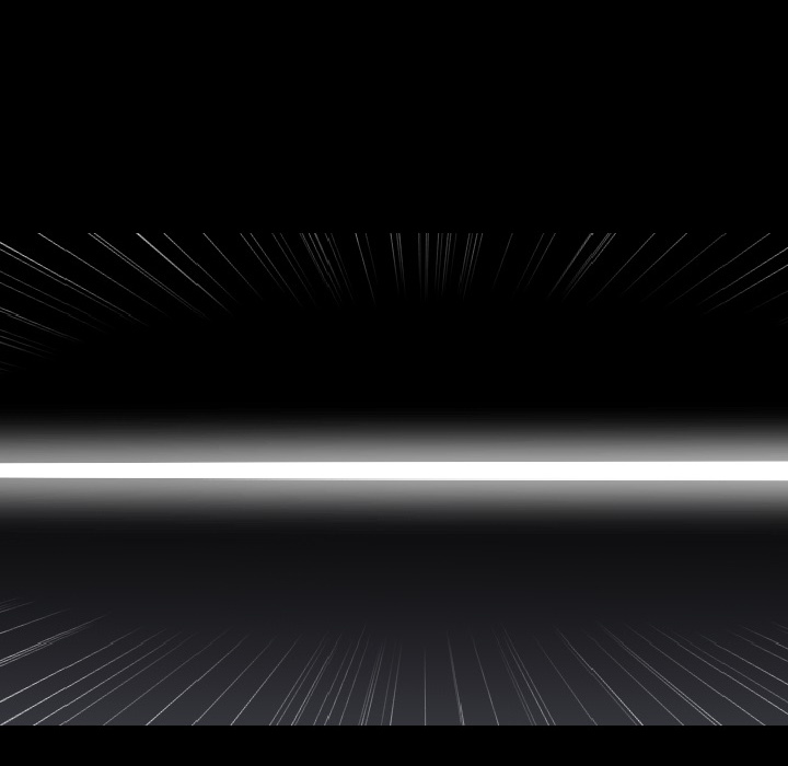 [韩国漫画] 肉体 剧情,巨乳大奶,熟女人妻#[130P]-98