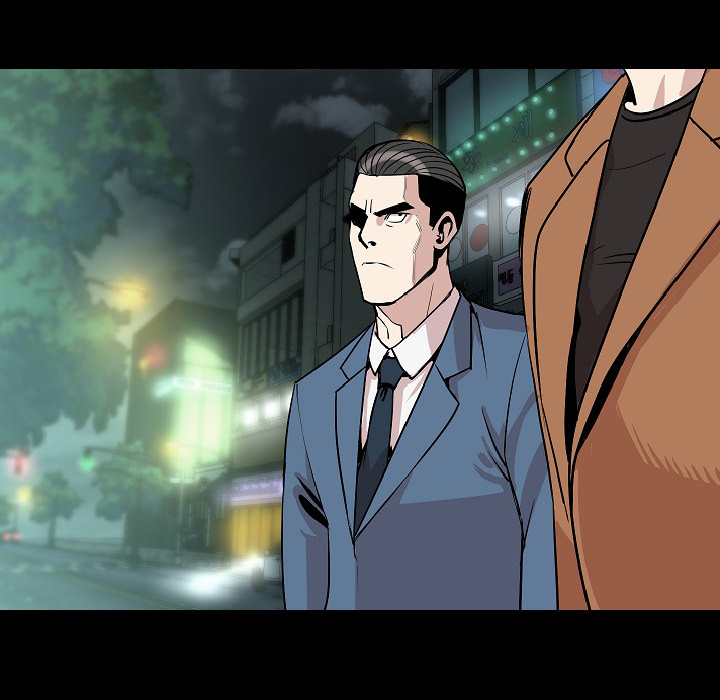 [韩国漫画] 肉体 剧情,巨乳大奶,熟女人妻#[111P]-101