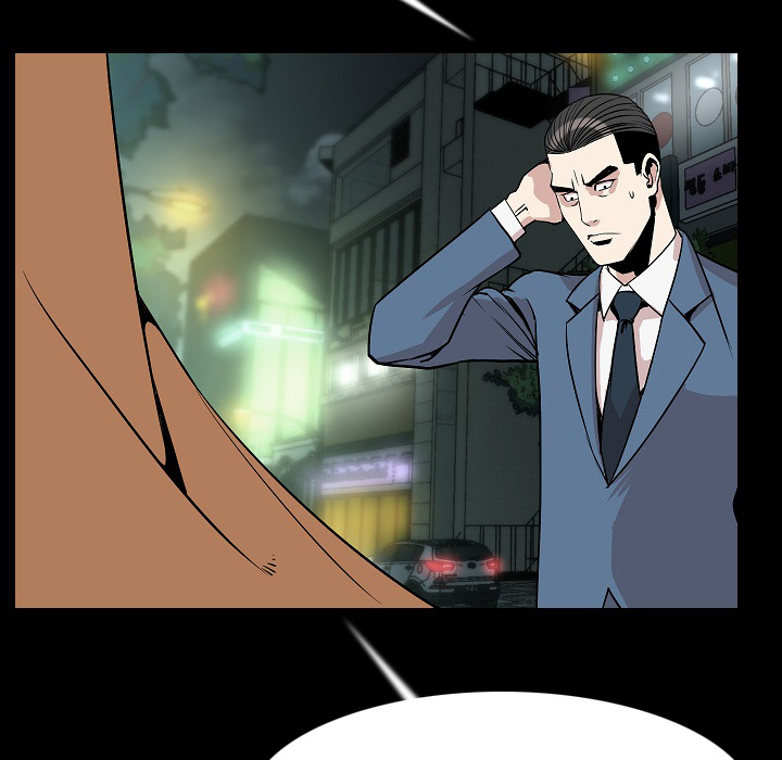 [韩国漫画] 肉体 剧情,巨乳大奶,熟女人妻#[111P]-104