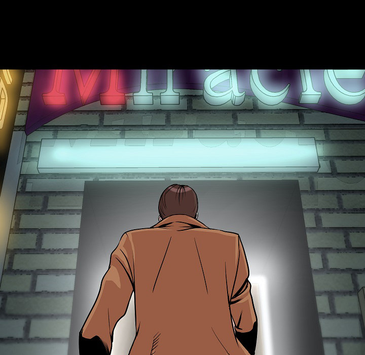 [韩国漫画] 肉体 剧情,巨乳大奶,熟女人妻#[111P]-106