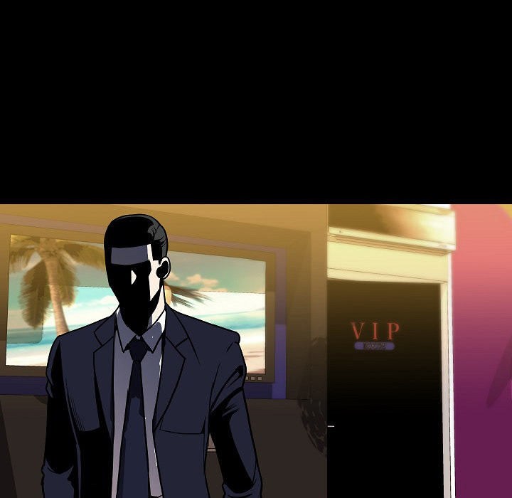 [韩国漫画] 肉体 剧情,巨乳大奶,熟女人妻#[111P]-12