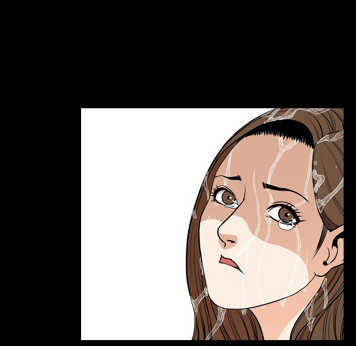 [韩国漫画] 肉体 剧情,巨乳大奶,熟女人妻#[111P]-18