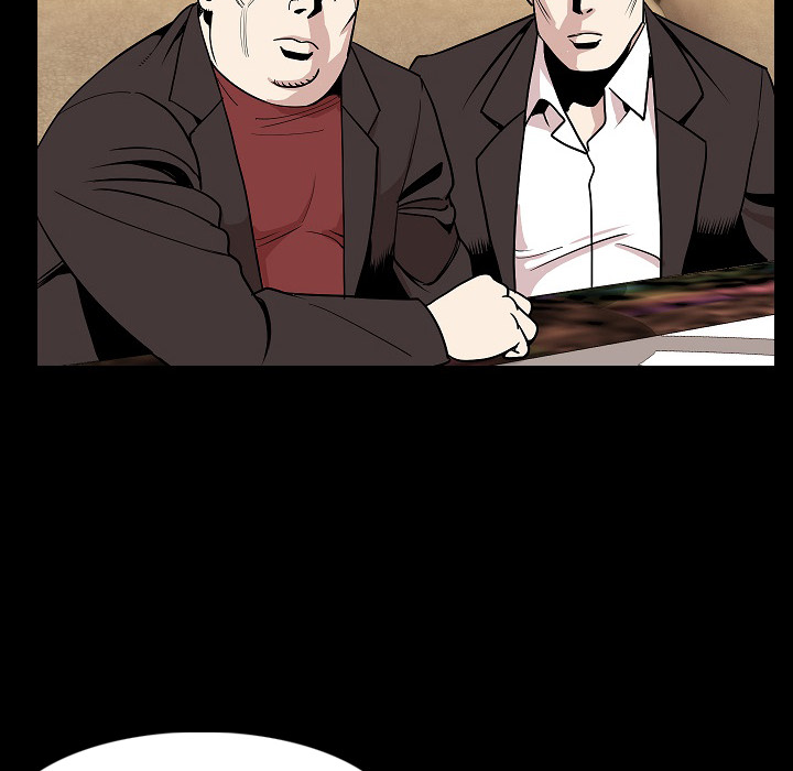 [韩国漫画] 肉体 剧情,巨乳大奶,熟女人妻#[111P]-27