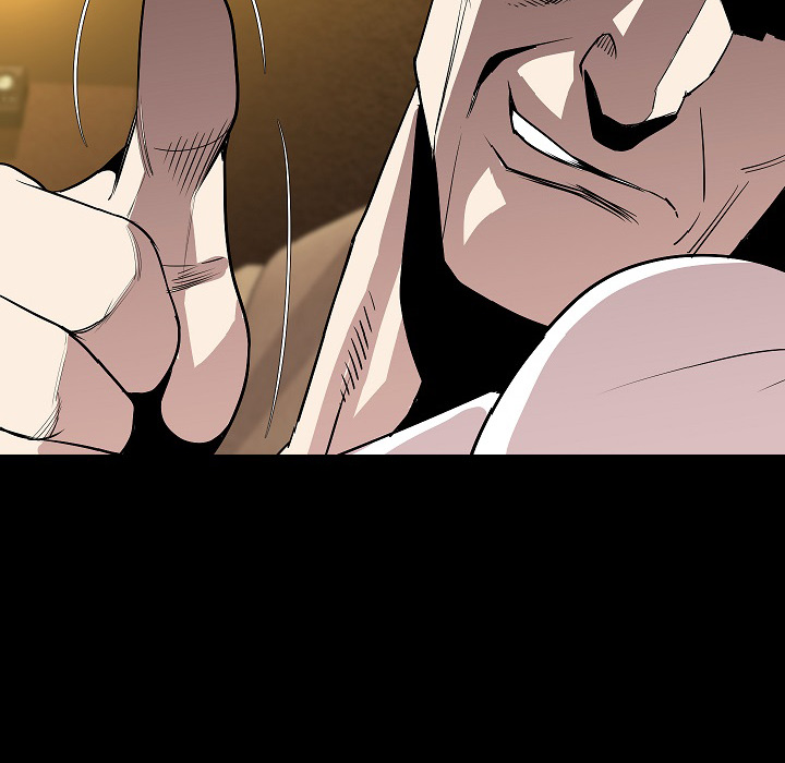 [韩国漫画] 肉体 剧情,巨乳大奶,熟女人妻#[111P]-37