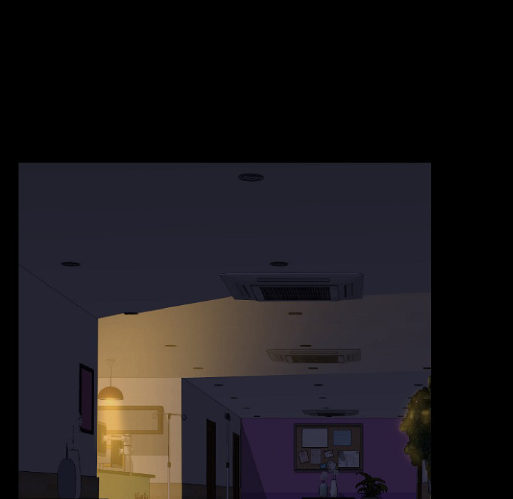 [韩国漫画] 肉体 剧情,巨乳大奶,熟女人妻#[111P]-39