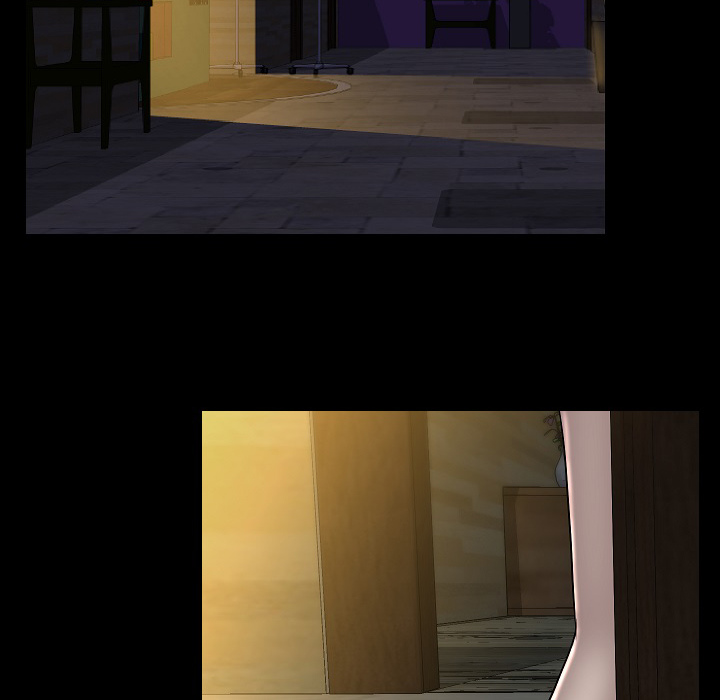 [韩国漫画] 肉体 剧情,巨乳大奶,熟女人妻#[111P]-40