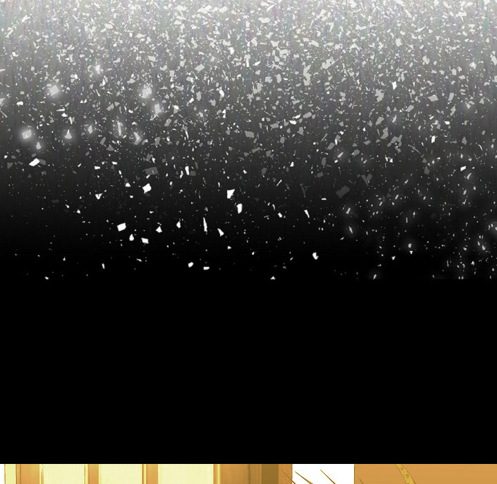 [韩国漫画] 肉体 剧情,巨乳大奶,熟女人妻#[111P]-5