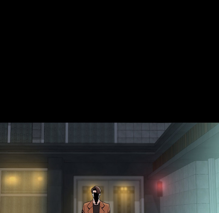 [韩国漫画] 肉体 剧情,巨乳大奶,熟女人妻#[111P]-53