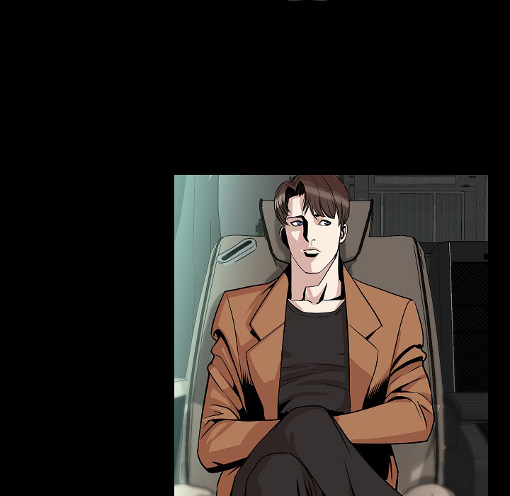 [韩国漫画] 肉体 剧情,巨乳大奶,熟女人妻#[111P]-58