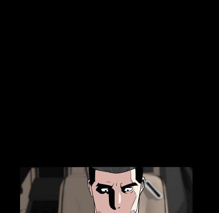 [韩国漫画] 肉体 剧情,巨乳大奶,熟女人妻#[111P]-73