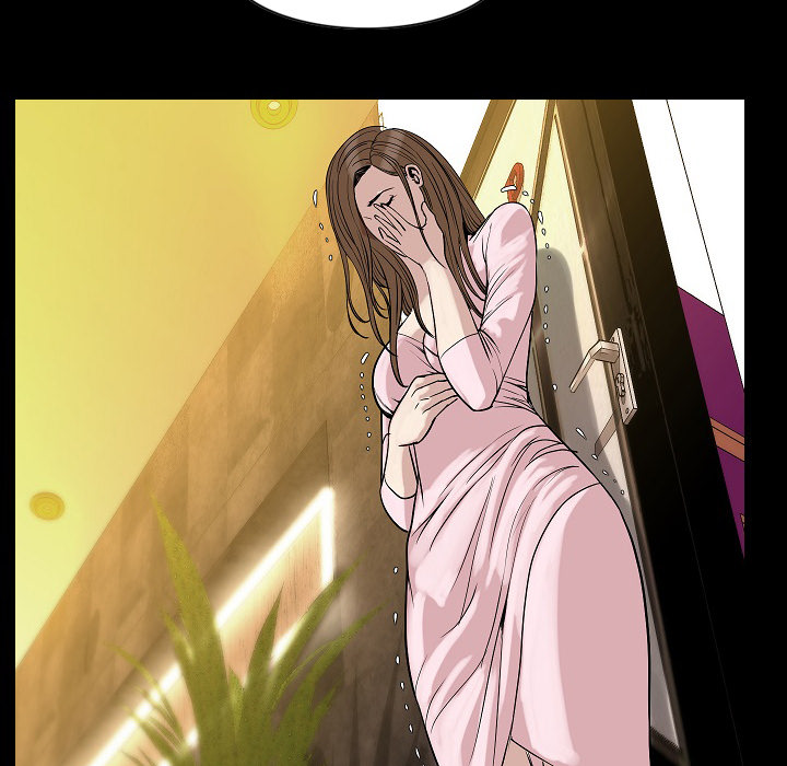 [韩国漫画] 肉体 剧情,巨乳大奶,熟女人妻#[111P]-83