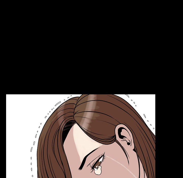 [韩国漫画] 肉体 剧情,巨乳大奶,熟女人妻#[111P]-85