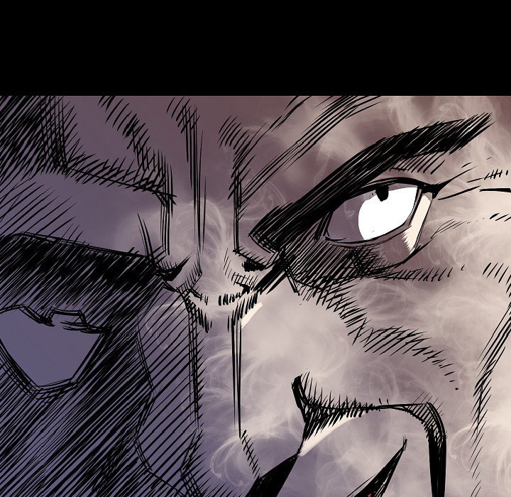 [韩国漫画] 肉体 剧情,巨乳大奶,熟女人妻#[111P]-94