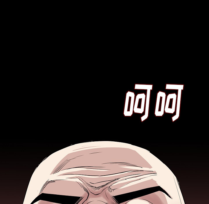 [韩国漫画] 肉体 剧情,巨乳大奶,熟女人妻#[107P]-103