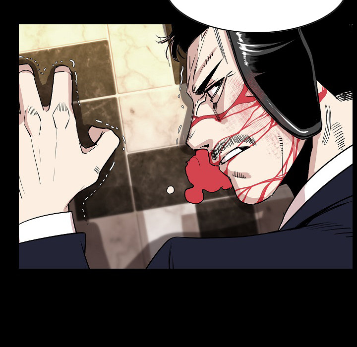 [韩国漫画] 肉体 剧情,巨乳大奶,熟女人妻#[107P]-54