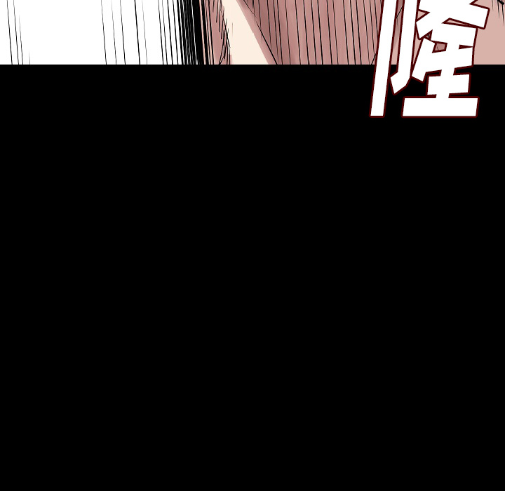 [韩国漫画] 肉体 剧情,巨乳大奶,熟女人妻#[107P]-57