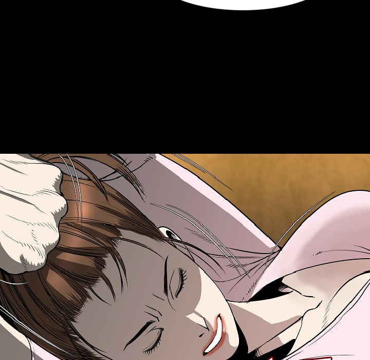 [韩国漫画] 肉体 剧情,巨乳大奶,熟女人妻#[107P]-65