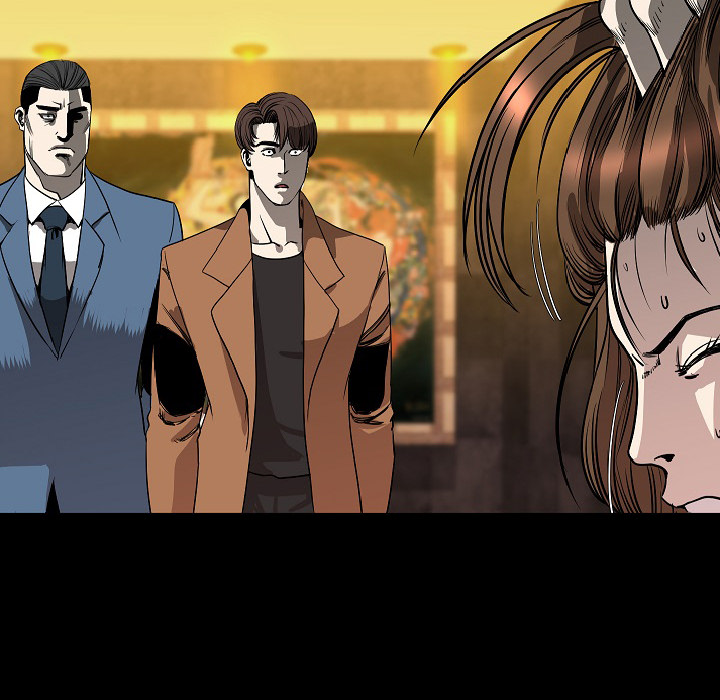 [韩国漫画] 肉体 剧情,巨乳大奶,熟女人妻#[107P]-68