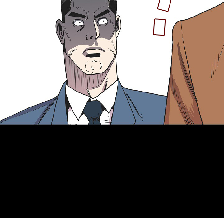 [韩国漫画] 肉体 剧情,巨乳大奶,熟女人妻#[107P]-73