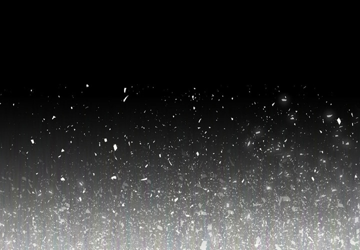 [韩国漫画] 肉体 剧情,巨乳大奶,熟女人妻#[107P]-1