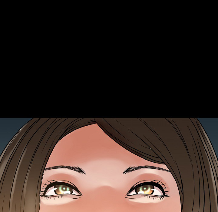 [韩国漫画] 肉体 剧情,巨乳大奶,熟女人妻#[107P]-101