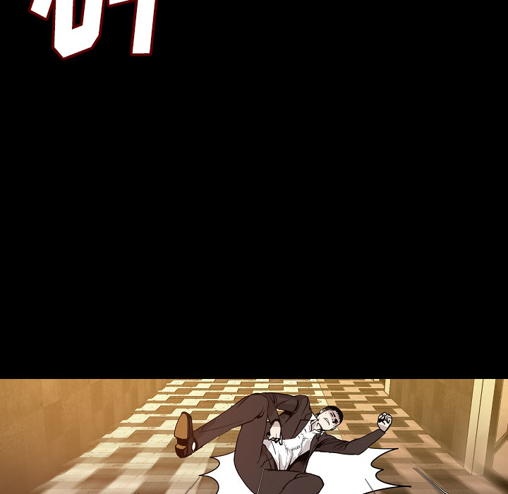 [韩国漫画] 肉体 剧情,巨乳大奶,熟女人妻#[107P]-15