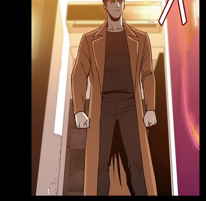 [韩国漫画] 肉体 剧情,巨乳大奶,熟女人妻#[107P]-24