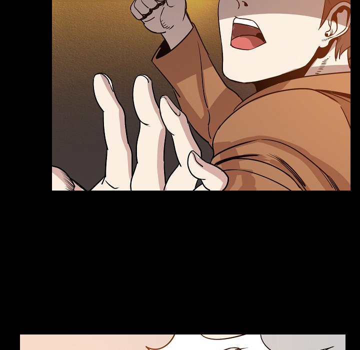 [韩国漫画] 肉体 剧情,巨乳大奶,熟女人妻#[107P]-31