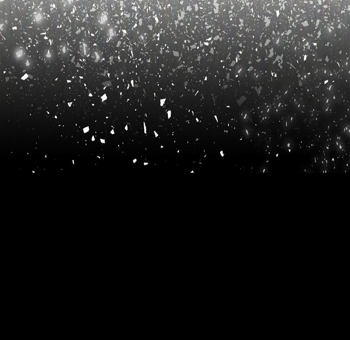 [韩国漫画] 肉体 剧情,巨乳大奶,熟女人妻#[107P]-5