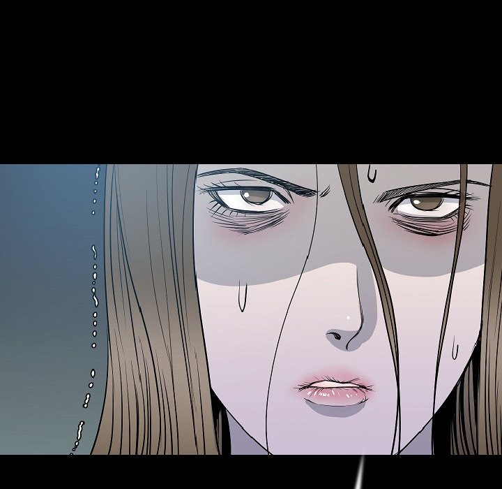 [韩国漫画] 肉体 剧情,巨乳大奶,熟女人妻#[107P]-69