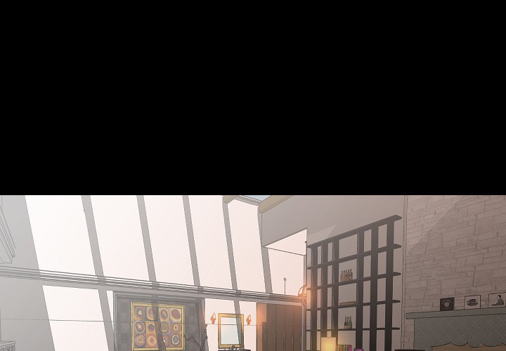 [韩国漫画] 肉体 剧情,巨乳大奶,熟女人妻#[118P]-1