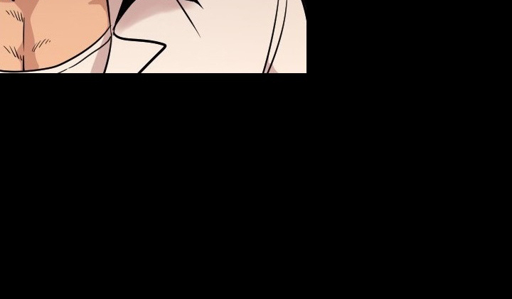 [韩国漫画] 肉体 剧情,巨乳大奶,熟女人妻#[118P]-118