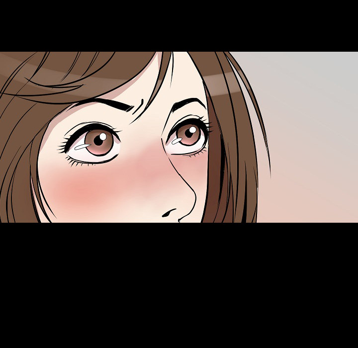 [韩国漫画] 肉体 剧情,巨乳大奶,熟女人妻#[118P]-14