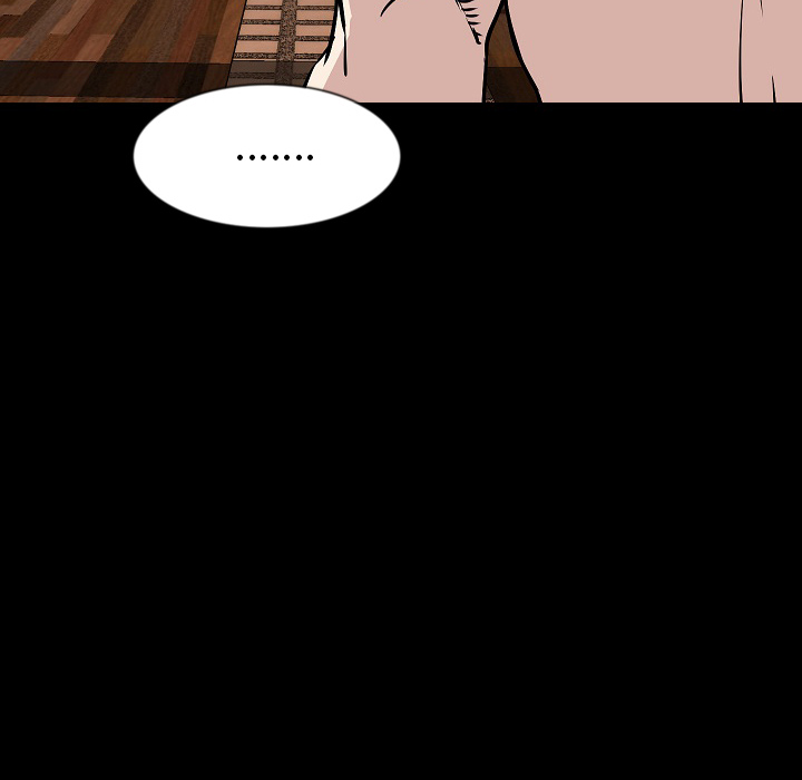 [韩国漫画] 肉体 剧情,巨乳大奶,熟女人妻#[118P]-18