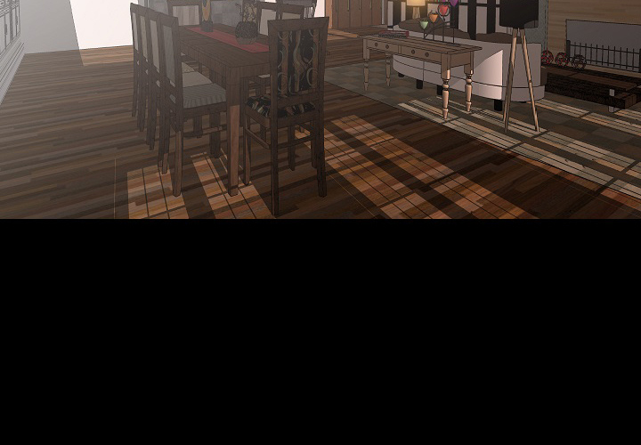 [韩国漫画] 肉体 剧情,巨乳大奶,熟女人妻#[118P]-2