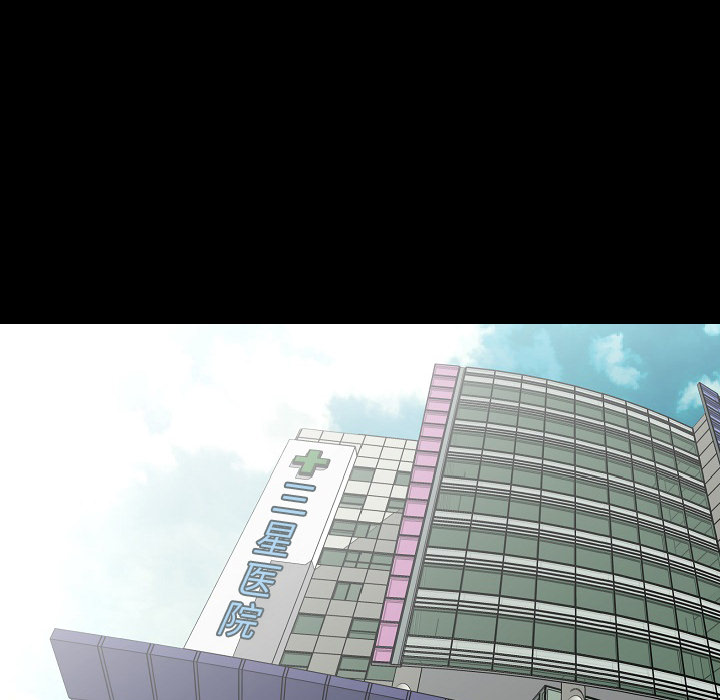 [韩国漫画] 肉体 剧情,巨乳大奶,熟女人妻#[118P]-22