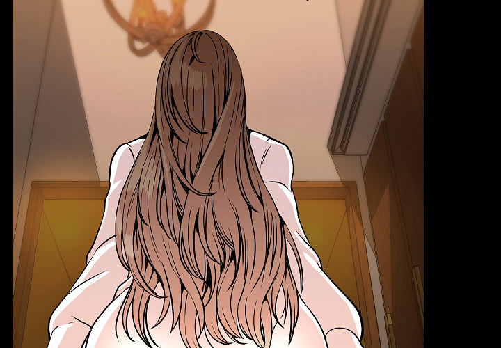 [韩国漫画] 肉体 剧情,巨乳大奶,熟女人妻#[118P]-4