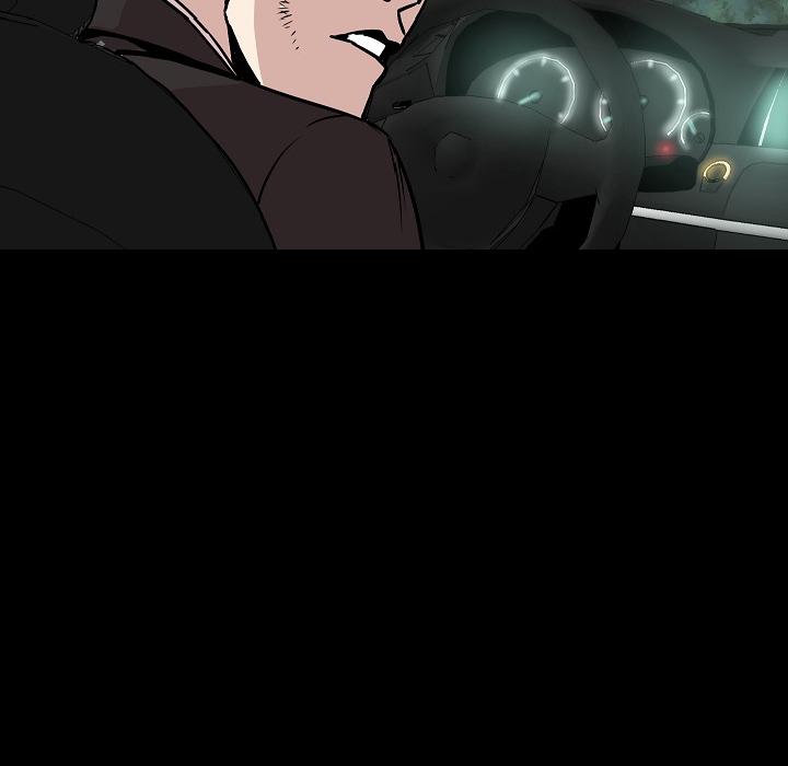 [韩国漫画] 肉体 剧情,巨乳大奶,熟女人妻#[118P]-58